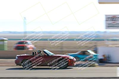 media/Jan-22-2023-Extreme Speed (Sun) [[8960814b6d]]/4-Orange/session 3 turn 11/